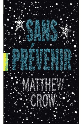 SANS PREVENIR