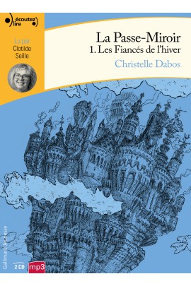 LES FIANCES DE L'HIVER