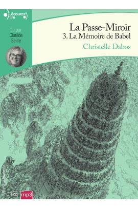 LA MEMOIRE DE BABEL