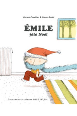 EMILE FETE NOEL