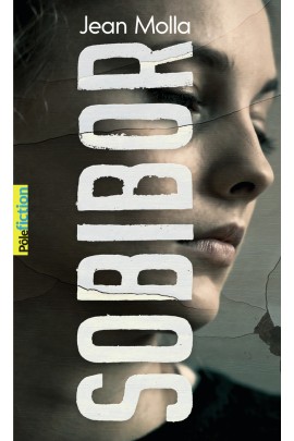 SOBIBOR