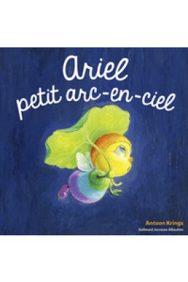 EN CIEL
