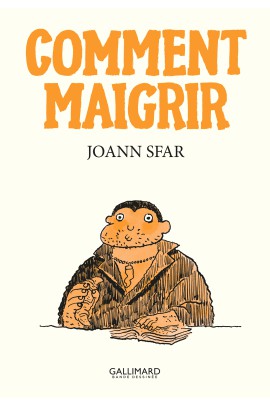COMMENT MAIGRIR
