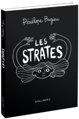 LES STRATES (EDITION SPECIALE)