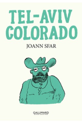 AVIV COLORADO