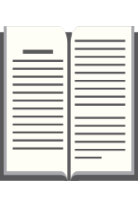 LES NEIGES DE L'EXIL