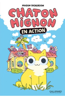 EN ACTION