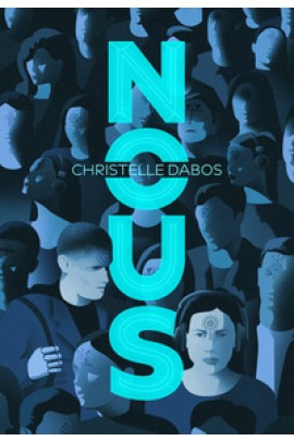 NOUS