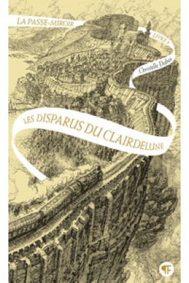 LES DISPARUS DU CLAIRDELUNE