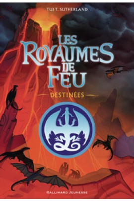 DESTINEES