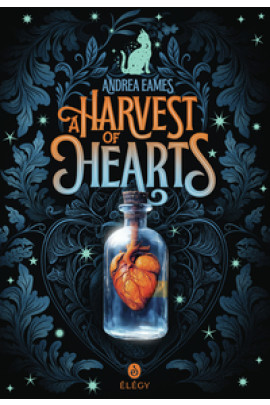 A HARVEST OF HEARTS