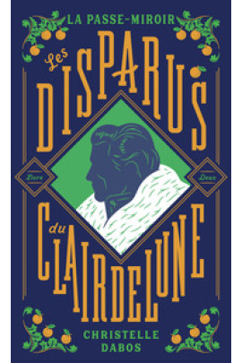 LES DISPARUS DU CLAIR DE LUNE (EDITION ANNIVERSAIRE)