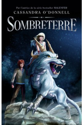 SOMBRETERRE
