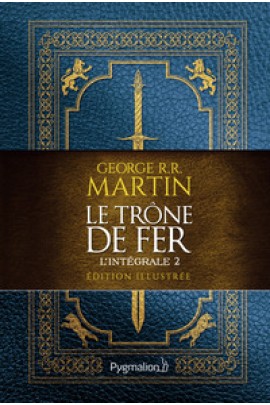 L'INTEGRALE ILLUSTREE