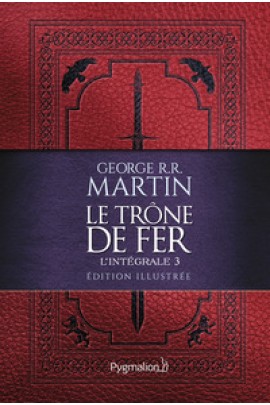 L'INTEGRALE ILLUSTREE