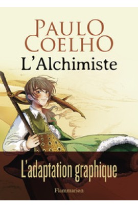 ADAPTATION GRAPHIQUE