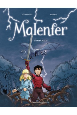 MALENFER
