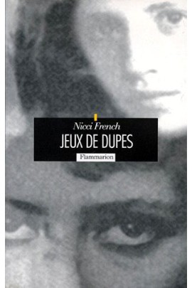 JEUX DE DUPES