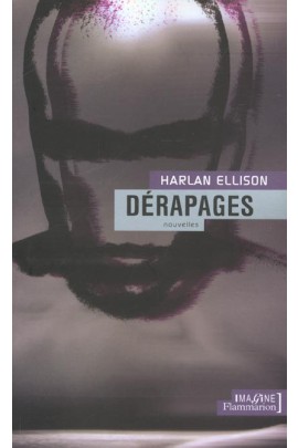 DERAPAGES