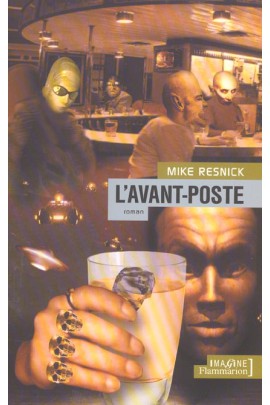 POSTE