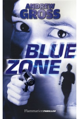 BLUE ZONE