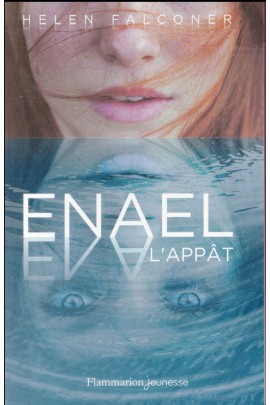 L'APPAT