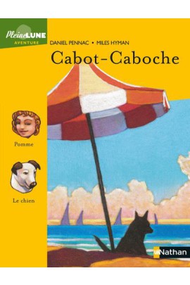 CABOCHE