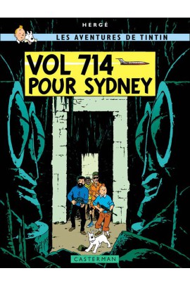 POUR SYDNEY T22