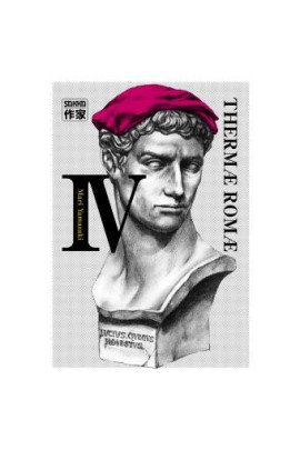 THERMAE ROMAE