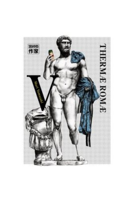 THERMAE ROMAE