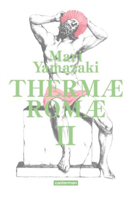 INTEGRALE (TOMES 3 ET 4)