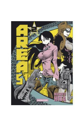 AREA 51