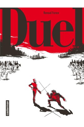 DUEL