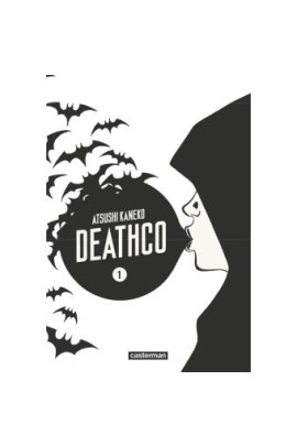 DEATHCO T01