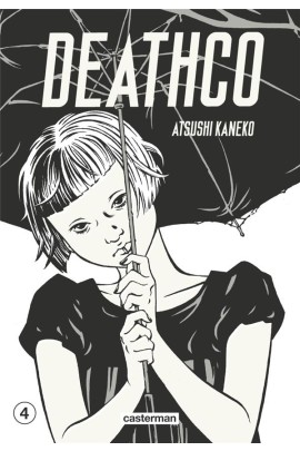 DEATHCO