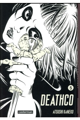 DEATHCO