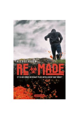 REMADE