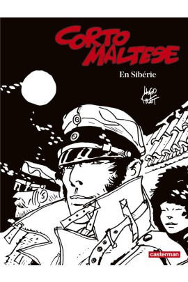 EDITION NOIR ET BLANC