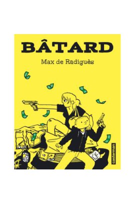 BATARD