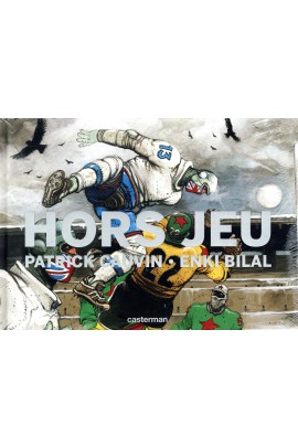 HORS JEU