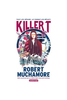 KILLER T