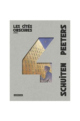 LIVRE 4