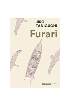 FURARI