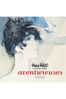 AVENTUREUSES