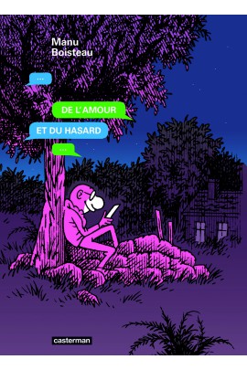 DE L'AMOUR ET DU HASARD