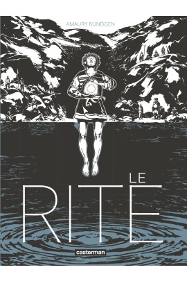LE RITE