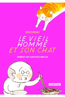DORMENT SUR LEURS DEUX OREILLES
