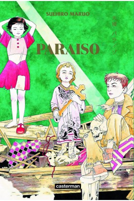 PARAISO