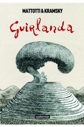 OP ROMAN GRAPHIQUE
