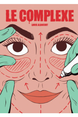 LE COMPLEXE